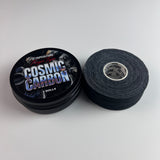 Cosmic Carbon Finger Tape