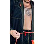 Gi Department Kimono Black