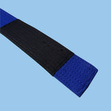 Atlas Premium Blue Belt