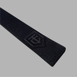 Atlas Premium Black Competitor Belt