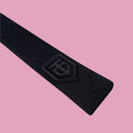 Atlas Premium Black Belt