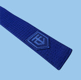 Atlas Premium Blue Belt