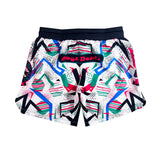 NoGi Department Fight Shorts