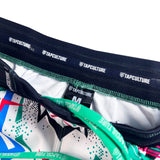 NoGi Department Fight Shorts