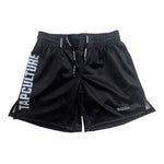 TC Essential V1.2 Hybrid Shorts