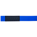 TC Essential Jiu-Jitsu Blue Belt