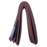 TC Essential Jiu-Jitsu Brown Belt