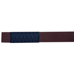 TC Essential Jiu-Jitsu Brown Belt