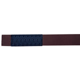 TC Essential Jiu-Jitsu Brown Belt