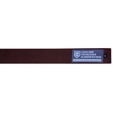 TC Essential Jiu-Jitsu Brown Belt