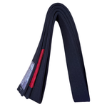 TC Essential Jiu-Jitsu Black Belt