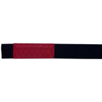 TC Essential Jiu-Jitsu Black Belt