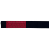 TC Essential Jiu-Jitsu Black Belt