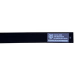 TC Essential Jiu-Jitsu Black Belt