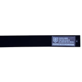 TC Essential Jiu-Jitsu Black Belt