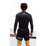 TC Essential V1.2 Hybrid Shorts