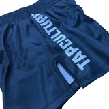 TC Essential Strike Shorts