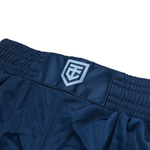 TC Essential Strike Shorts