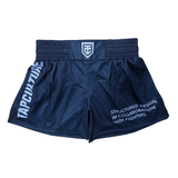 TC Essential Strike Shorts